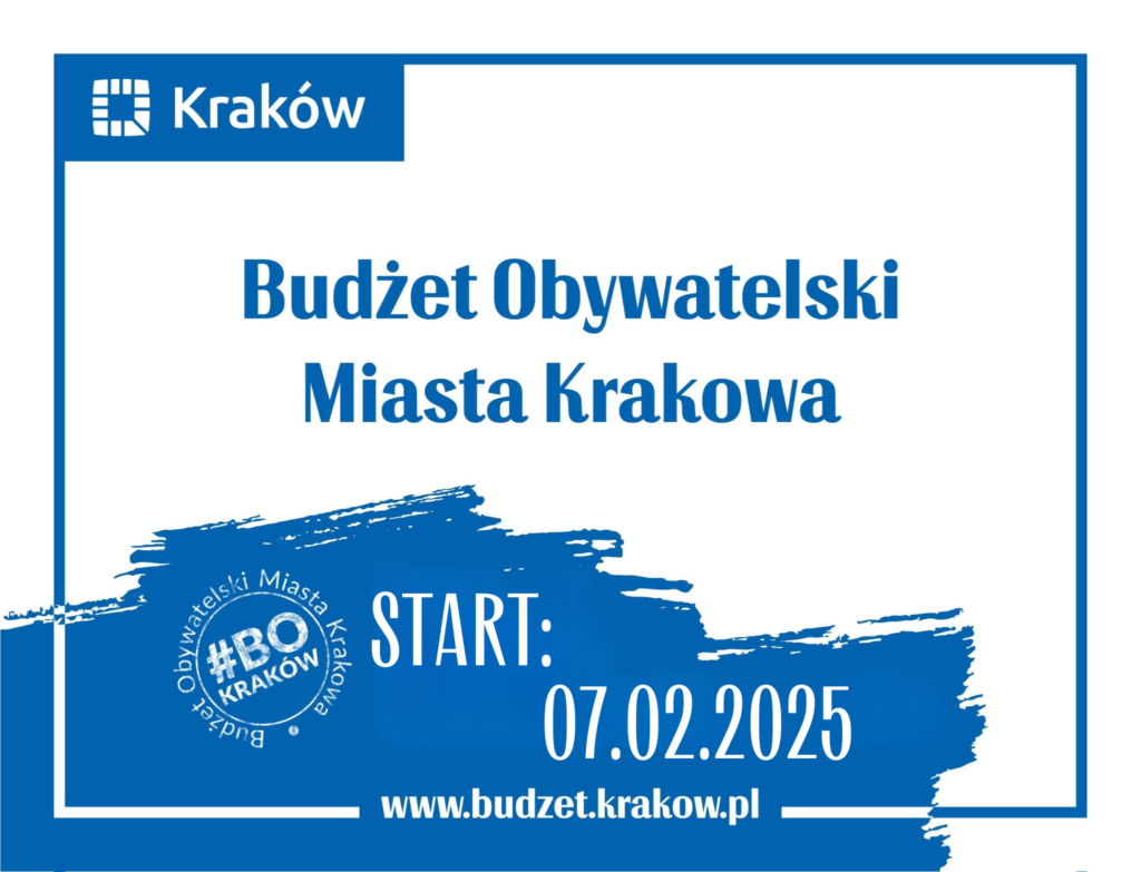 Budżet Obywatelski Krakowa: między ideą a pragmatyzmem