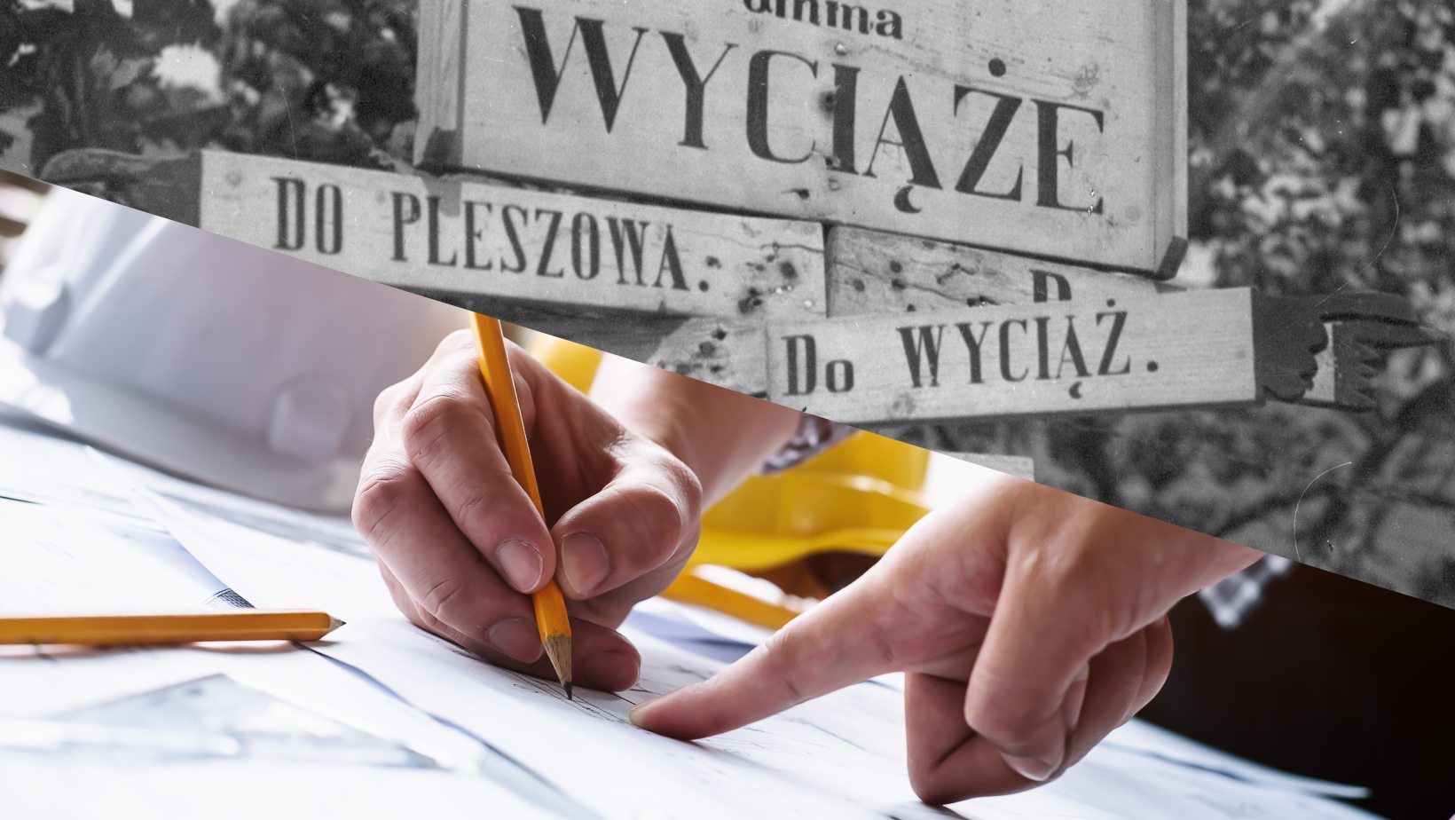 Nowa dzielnica na wschodzie Krakowa