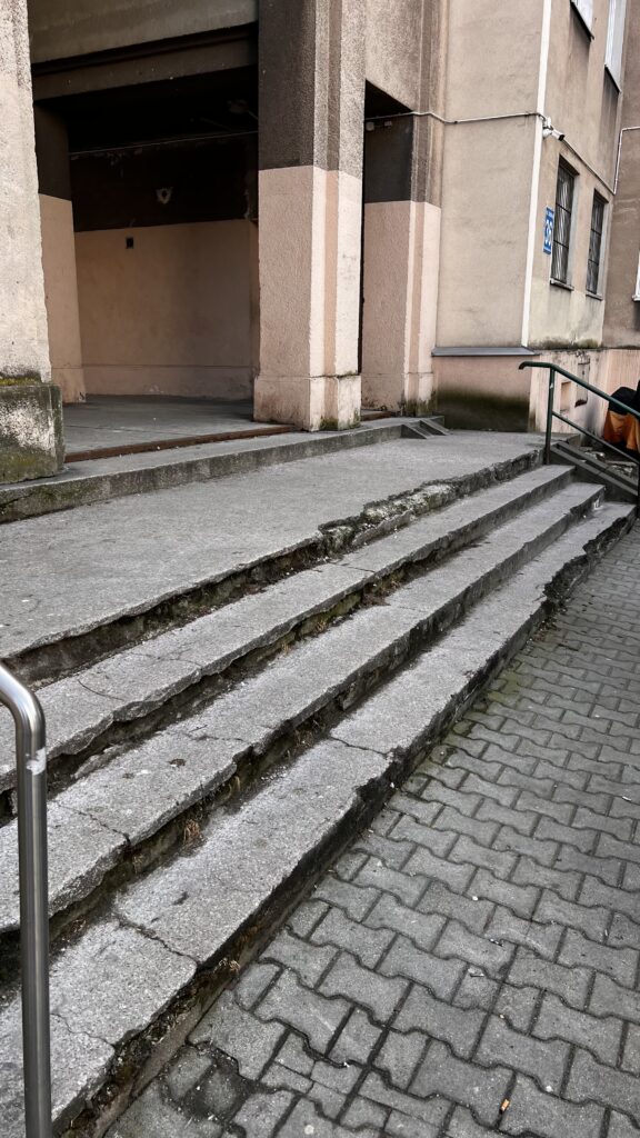 Nowa Huta między miastem a wspólnotą. Czy to naprawdę dobry kierunek dla mieszkańców?